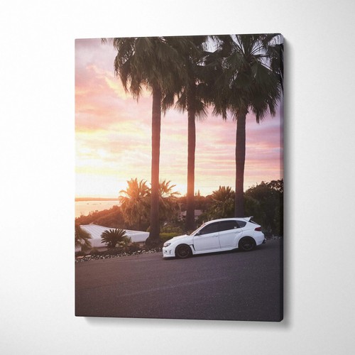 Canvas wall art museum - art,