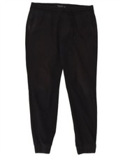 ABERCROMBIE & FITCH Mens