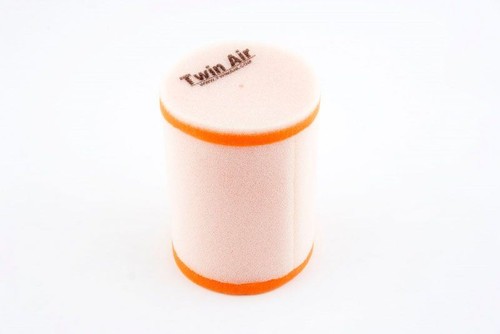 Twin air foam filter - filter, to