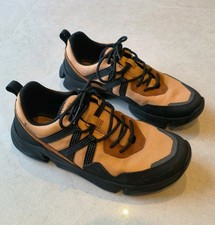 Clarks tri path trek - path,