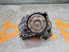 2005 VOLVO XC90 2.4 DIESEL D5