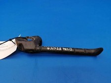 MERCEDES-BENZ COUPE C123 Other