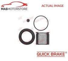 BRAKE CALIPER REPAIR KIT FRONT