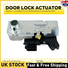 YC1A-V21812-BV Center Door