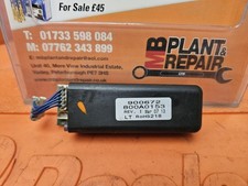 Paslode IM65 Nail Gun 900672 Spark Unit IM65 Ni-Cad models only used