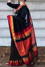 Women's Bangladeshi /indian