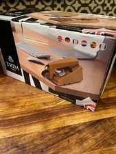 GPO Retro GPOTRMB Trim Phone