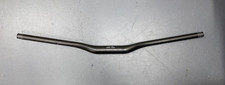 Cannondale hollowgram save - hollowgram,