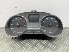 Seat Ibiza 6J 2008-2017