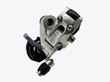 Sram Red 10 Speed Rear