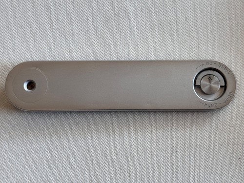 31968 leica leitz iic - #31968,