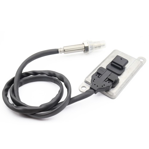 New nitrogen oxide nox - oxide, sensor