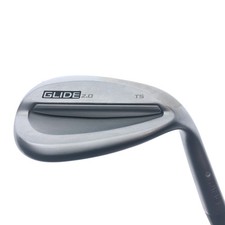 Used Ping Glide 2.0 Lob Wedge / 60.0 Degrees / Stiff Flex