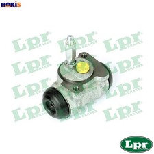 WHEEL BRAKE CYLINDER 4426 FOR