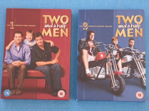 Two and half - two,
