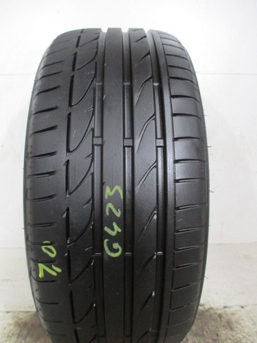 G423 225 18 92y - 1x, 225/40/18