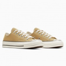 Converse Chuck Taylor All-Star