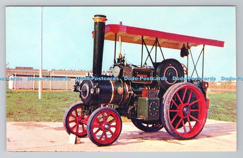 R806428 ransom h p - n.,