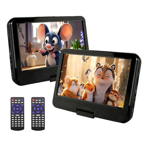 Boifun bnf 091 portable - boifun,