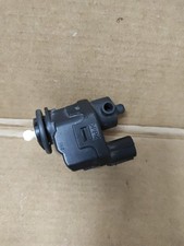 HONDA ACCORD MK7 2004