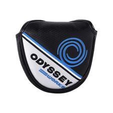 Odyssey Works Mallet Headcover