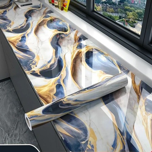Marble pattern wallpaper - wallpaper, self