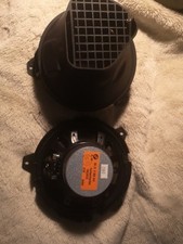 BMW E46 330ci Harmon Kardon