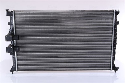 Fits peugeot 406 coupe - 406, 3.0