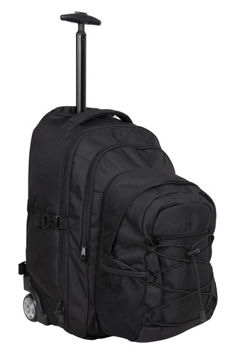 Mountain warehouse pioneer - warehouse,