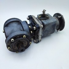 Bosch Rexroth Planetary