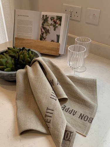 Charvet editions bon appetit - charvet,