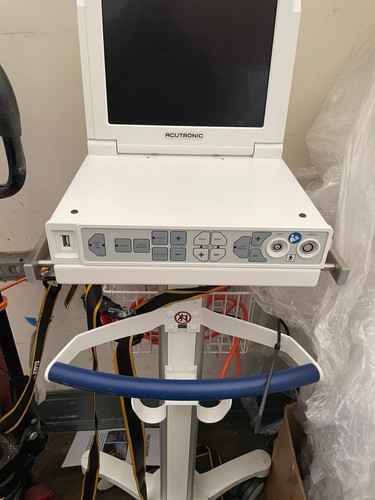 Acutronic medical infant - acutronic, view
