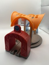 BRIO Smart Tech Train Set