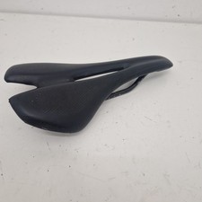 Specialized S-Works Toupe