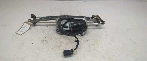 Vauxhall astra front wiper - front,