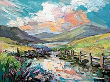 Original Impressionist