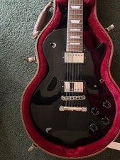 Gibson Les Paul Studio 2009