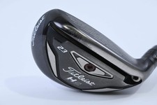 Titleist 816 H2 #4 Hybrid / 23
