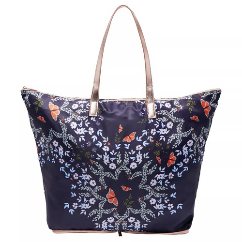 New with tags ted baker - new,