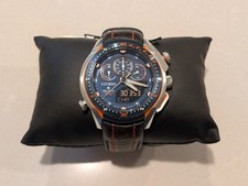 Citizen Eco-Drive Promaster