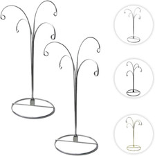 Hanging Bauble Ornament