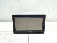 Kenwood DNX7260BT GPS Navigator (7 inches)Touchscreen DVD player MP3 Bluetooth