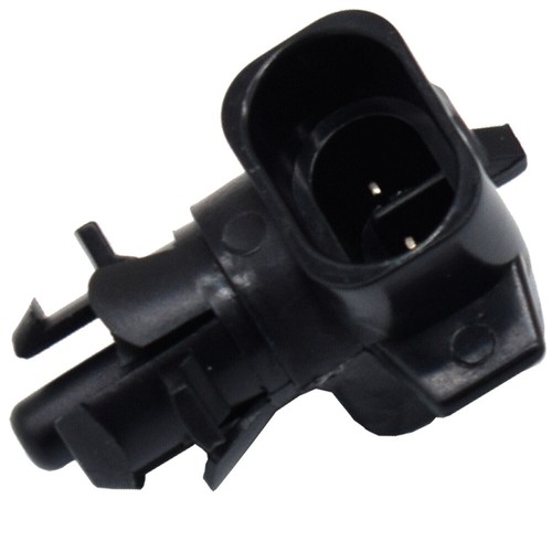 Ambient air temperature sensor - ambient,