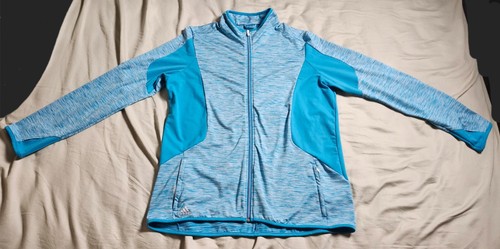 Adidas golf long sleeve - golf,