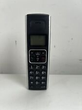 BT Synergy 5500 Additional Phone Handset No Batteries