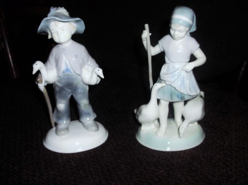 Boy ducks metzler ortloff - boy,