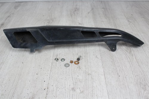 Chain guard cover - cover,