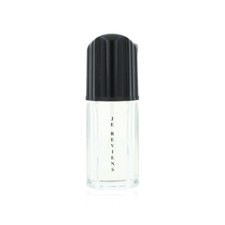 Worth paris reviens edt - je,