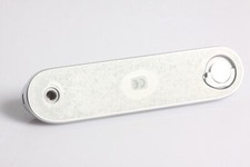 Leica Original Base Plate