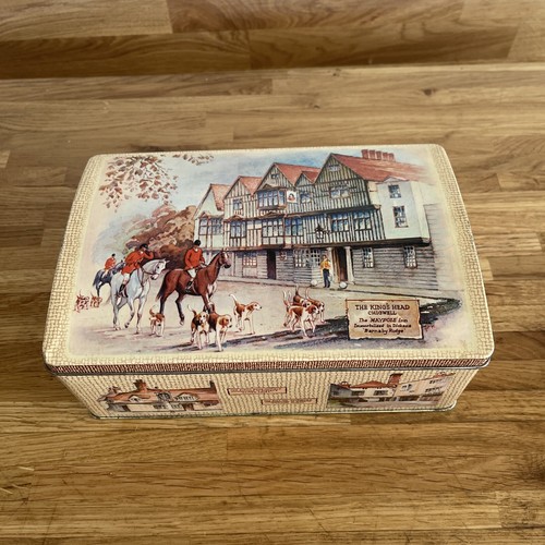 Thorntons toffee decorative - thorntons,